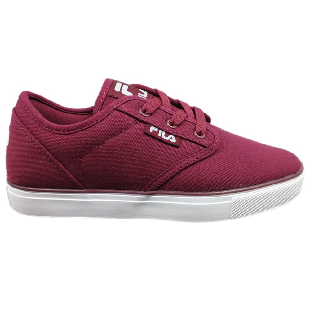 Fila Skyquest For Women